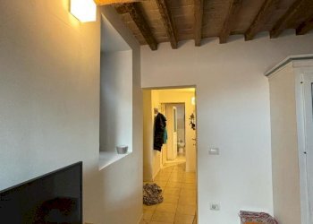 WhatsApp Image 2025-04-15 at 17.22.06 (7).jpeg - Appartamento Varano de' Melegari - foto 8