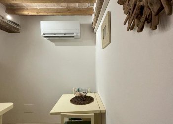 WhatsApp Image 2025-04-15 at 17.22.06 (9).jpeg - Appartamento Varano de' Melegari - foto 10