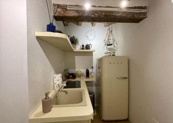 WhatsApp Image 2025-04-15 at 17.22.06 (10).jpeg - Appartamento Varano de' Melegari - foto 11