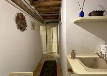 WhatsApp Image 2025-04-15 at 17.22.07 (1).jpeg - Appartamento Varano de' Melegari - foto 12