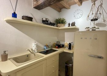 WhatsApp Image 2025-04-15 at 17.22.07.jpeg - Appartamento Varano de' Melegari - foto 13