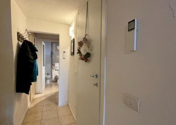 WhatsApp Image 2025-04-15 at 17.22.07 (6).jpeg - Appartamento Varano de' Melegari - foto 14