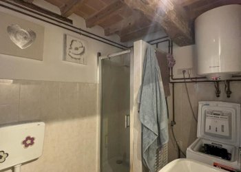 WhatsApp Image 2025-04-15 at 17.22.07 (2).jpeg - Appartamento Varano de' Melegari - foto 15