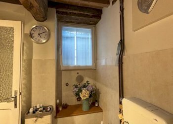 WhatsApp Image 2025-04-15 at 17.22.07 (3).jpeg - Appartamento Varano de' Melegari - foto 16