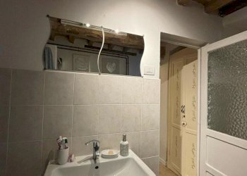 WhatsApp Image 2025-04-15 at 17.22.07 (4).jpeg - Appartamento Varano de' Melegari - foto 17