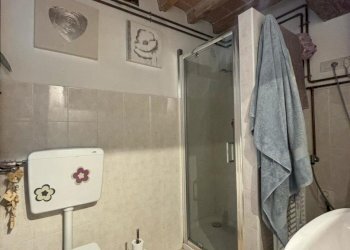 WhatsApp Image 2025-04-15 at 17.22.07 (5).jpeg - Appartamento Varano de' Melegari - foto 18