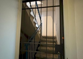 WhatsApp Image 2025-04-15 at 17.22.07 (8).jpeg - Appartamento Varano de' Melegari - foto 19