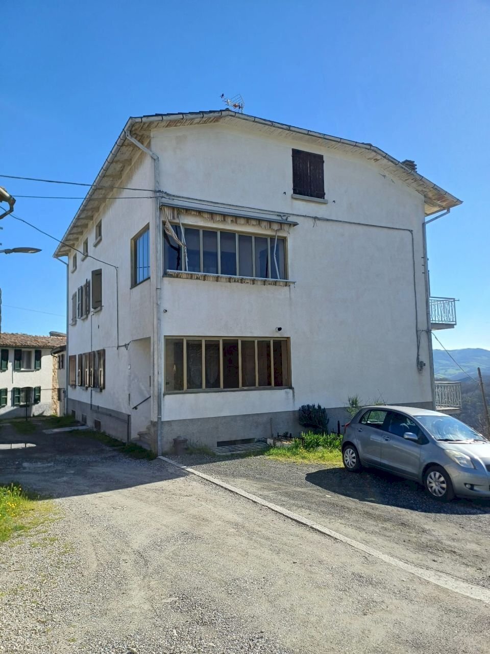 WhatsApp Image 2025-04-01 at 15.43.58.jpeg - Appartamento Fornovo di Taro - foto 1