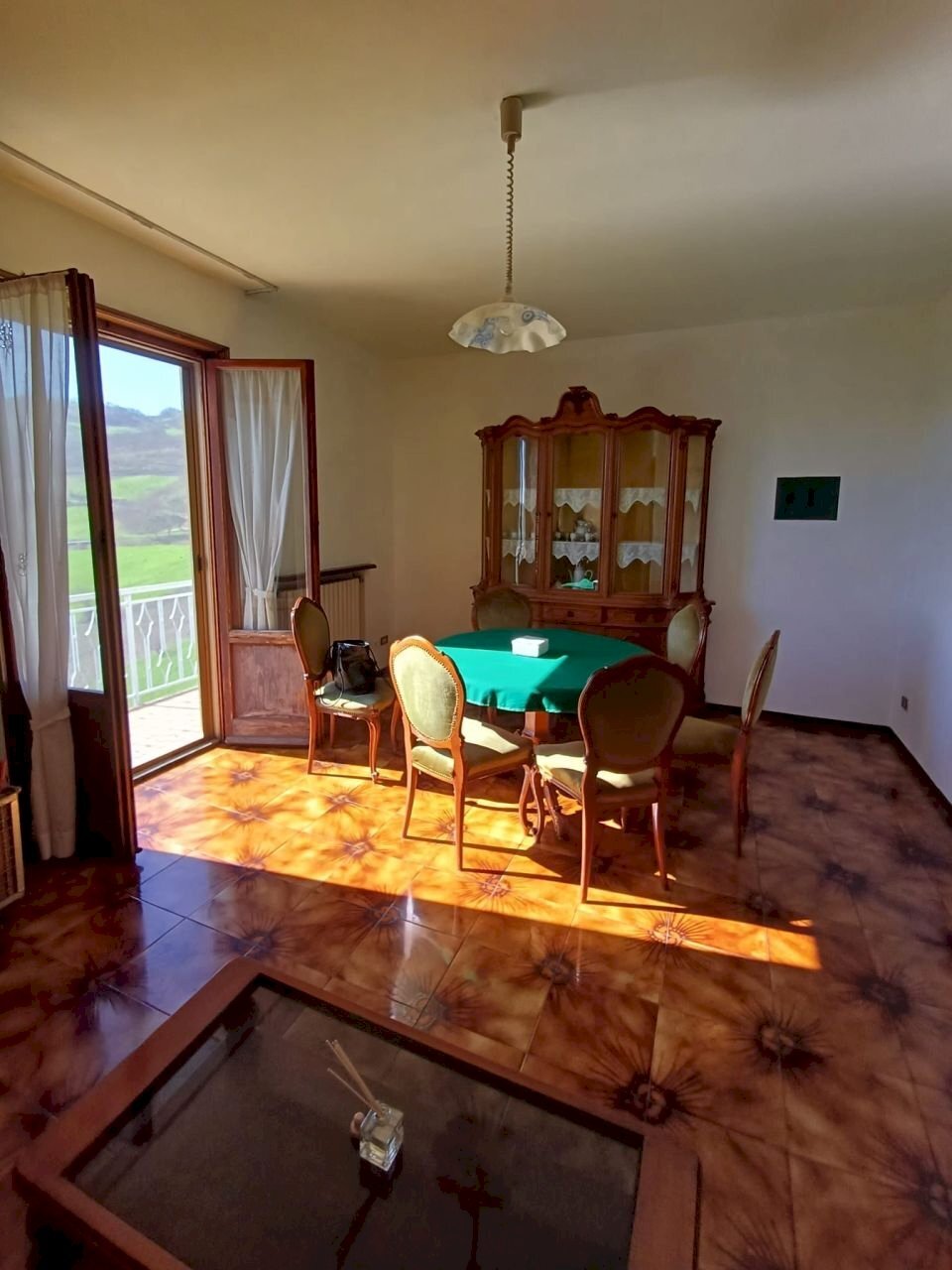 WhatsApp Image 2025-04-01 at 15.43.58 (1).jpeg - Appartamento Fornovo di Taro - foto 2