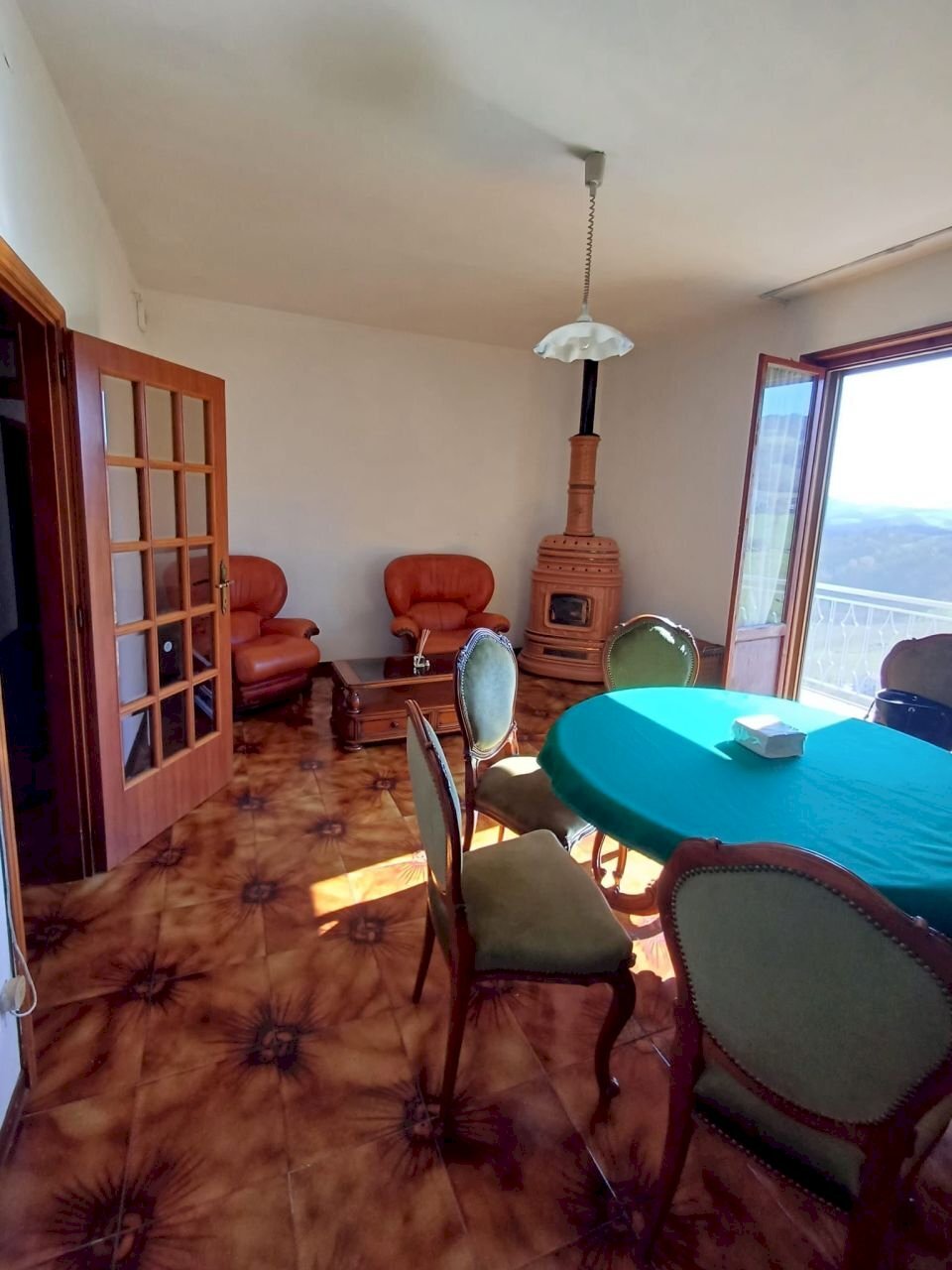 WhatsApp Image 2025-04-01 at 15.43.58 (2).jpeg - Appartamento Fornovo di Taro - foto 3