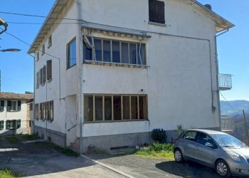 WhatsApp Image 2025-04-01 at 15.43.58.jpeg - Appartamento Fornovo di Taro - foto 1