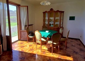 WhatsApp Image 2025-04-01 at 15.43.58 (1).jpeg - Appartamento Fornovo di Taro - foto 2