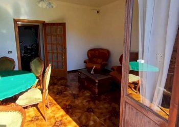 WhatsApp Image 2025-04-01 at 15.43.58 (3).jpeg - Appartamento Fornovo di Taro - foto 4