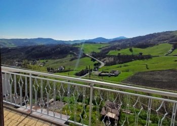 WhatsApp Image 2025-04-01 at 15.43.58 (4).jpeg - Appartamento Fornovo di Taro - foto 5