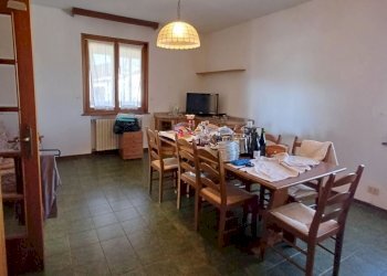 WhatsApp Image 2025-04-01 at 15.43.58 (5).jpeg - Appartamento Fornovo di Taro - foto 6