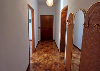 WhatsApp Image 2025-04-01 at 15.43.58 (6).jpeg - Appartamento Fornovo di Taro - foto 7