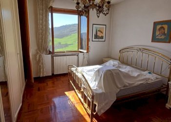 WhatsApp Image 2025-04-01 at 15.43.59 (1).jpeg - Appartamento Fornovo di Taro - foto 8