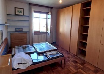 WhatsApp Image 2025-04-01 at 15.43.59 (3).jpeg - Appartamento Fornovo di Taro - foto 10