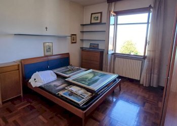 WhatsApp Image 2025-04-01 at 15.43.59 (4).jpeg - Appartamento Fornovo di Taro - foto 11