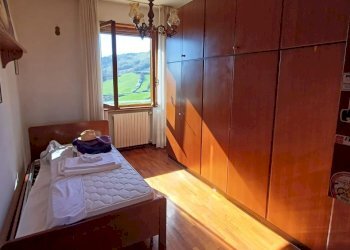 WhatsApp Image 2025-04-01 at 15.43.59 (5).jpeg - Appartamento Fornovo di Taro - foto 12