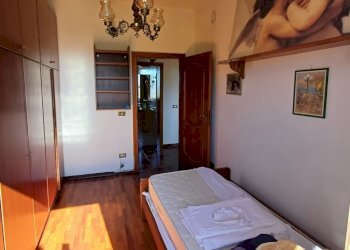 WhatsApp Image 2025-04-01 at 15.43.59 (6).jpeg - Appartamento Fornovo di Taro - foto 13