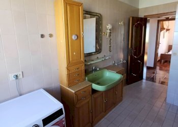 WhatsApp Image 2025-04-01 at 15.43.59 (7).jpeg - Appartamento Fornovo di Taro - foto 14