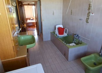 WhatsApp Image 2025-04-01 at 15.43.59 (8).jpeg - Appartamento Fornovo di Taro - foto 15