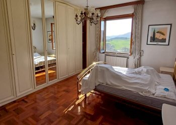 WhatsApp Image 2025-04-01 at 15.43.59.jpeg - Appartamento Fornovo di Taro - foto 16