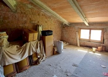 WhatsApp Image 2025-04-01 at 15.44.00 (2).jpeg - Appartamento Fornovo di Taro - foto 18