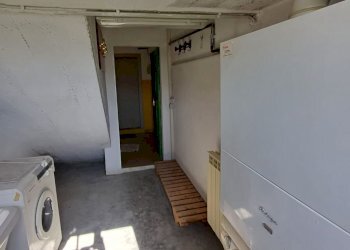 WhatsApp Image 2025-04-01 at 15.44.00 (3).jpeg - Appartamento Fornovo di Taro - foto 19