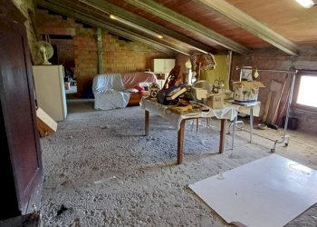 WhatsApp Image 2025-04-01 at 15.44.00.jpeg - Appartamento Fornovo di Taro - foto 21