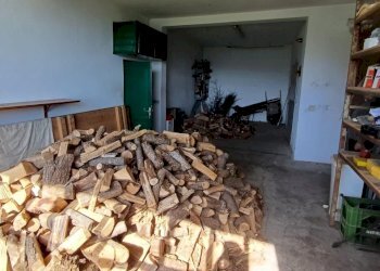 WhatsApp Image 2025-04-01 at 15.44.01 (1).jpeg - Appartamento Fornovo di Taro - foto 22