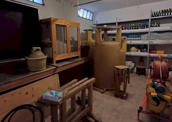 WhatsApp Image 2025-04-01 at 15.44.01 (2).jpeg - Appartamento Fornovo di Taro - foto 23