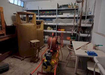 WhatsApp Image 2025-04-01 at 15.44.01 (3).jpeg - Appartamento Fornovo di Taro - foto 24