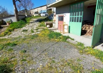 WhatsApp Image 2025-04-01 at 15.44.01 (4).jpeg - Appartamento Fornovo di Taro - foto 25