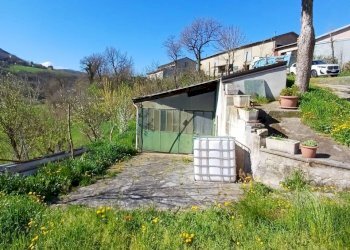 WhatsApp Image 2025-04-01 at 15.44.02 (1).jpeg - Appartamento Fornovo di Taro - foto 27