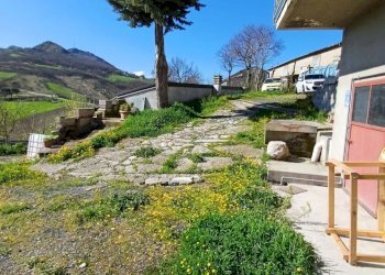 WhatsApp Image 2025-04-01 at 15.44.02.jpeg - Appartamento Fornovo di Taro - foto 28