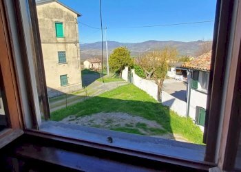 WhatsApp Image 2025-04-01 at 15.44.41.jpeg - Appartamento Fornovo di Taro - foto 30