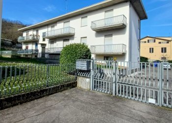 WhatsApp Image 2025-03-17 at 11.01.23.jpeg - Appartamento Medesano - foto 1