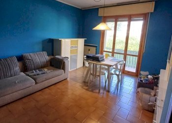 WhatsApp Image 2025-03-17 at 11.01.23 (3).jpeg - Appartamento Medesano - foto 4