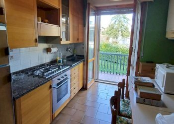 WhatsApp Image 2025-03-17 at 11.01.24 (2).jpeg - Appartamento Medesano - foto 6