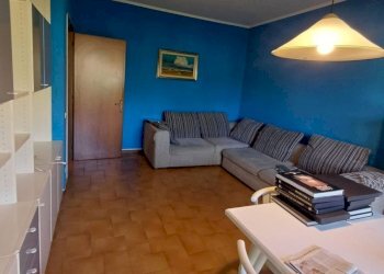 WhatsApp Image 2025-03-17 at 11.01.24.jpeg - Appartamento Medesano - foto 7