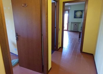 WhatsApp Image 2025-03-17 at 11.01.25 (1).jpeg - Appartamento Medesano - foto 8