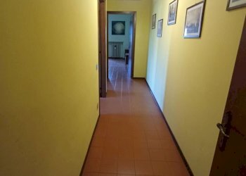 WhatsApp Image 2025-03-17 at 11.01.25 (2).jpeg - Appartamento Medesano - foto 9