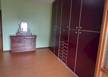 WhatsApp Image 2025-03-17 at 11.01.26 (1).jpeg - Appartamento Medesano - foto 11