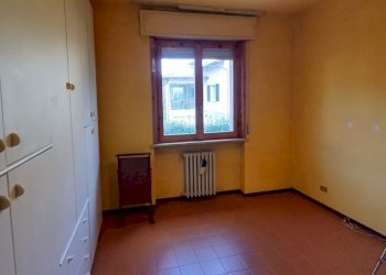 WhatsApp Image 2025-03-17 at 11.01.26 (2).jpeg - Appartamento Medesano - foto 12