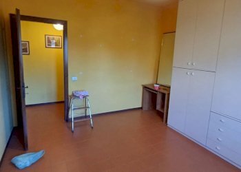 WhatsApp Image 2025-03-17 at 11.01.26 (3).jpeg - Appartamento Medesano - foto 13