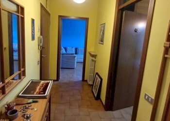 WhatsApp Image 2025-03-17 at 11.01.27 (1).jpeg - Appartamento Medesano - foto 15