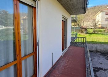 WhatsApp Image 2025-03-17 at 11.01.27 (3).jpeg - Appartamento Medesano - foto 17