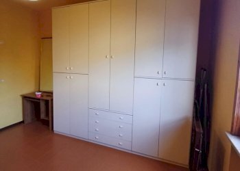 WhatsApp Image 2025-03-17 at 11.01.27.jpeg - Appartamento Medesano - foto 18